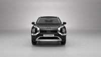 Mitsubishi Plug-in Hybrid Outlander - Vorschau Bild 6