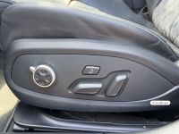 Audi RS5 - Vorschau Bild 19