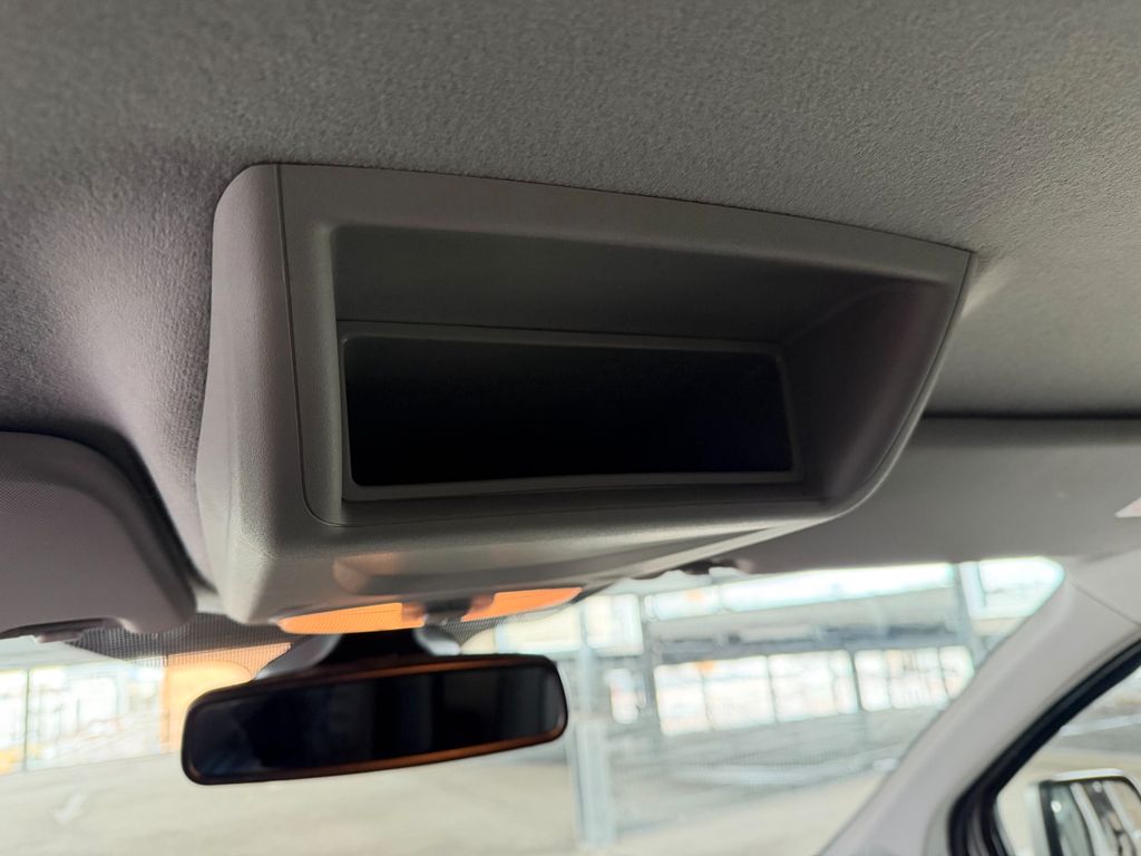 FORD Transit Custom Limited 1.Hd FORD Transit Custom Limited 1.Hd