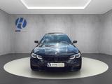 BMW 330 i M Sport Laser GSD H&K RFK HUD 19 LM - BMW 330 Gebrauchtwagen in Berlin