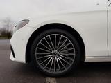 Mercedes-Benz E 300 4-MATIC EXCLUSIVE Autom.  - Mercedes-Benz E-Klasse: Exclusive