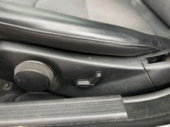 MERCEDES-BENZ C 280 T / V6 / 231 PS / PANORAMA / AHK MERCEDES-BENZ C 280 T / V6 / 231 PS / PANORAMA / AHK