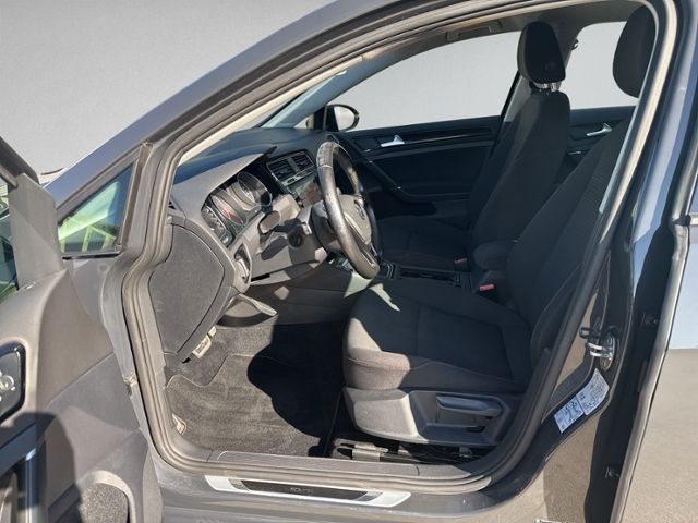 Golf VII 1.4 TSI Sound NAVI+KLIMA+RFK+ACC+SHZ