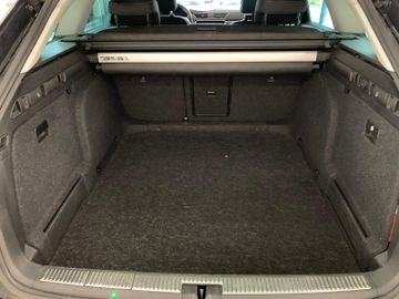 Skoda Superb - 6
