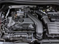 Volkswagen Tiguan - Vorschau Bild 19