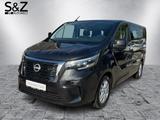 Nissan Primastar Kombi L1H1 2,8t dCi170 Tekna Auto.