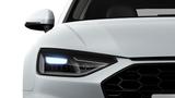 Audi A4 Avant 35 TFSI S-Tronic S-Line, B&O, Ambiente, - Audi aus 2024