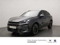Cupra Terramar - Vorschau Bild 1