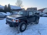 Hummer H3 3.5 Comfort - Hummer aus 2007