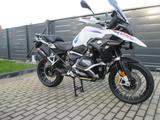 BMW R 1250 GS Rally alle 5 Pakete  - BMW R 5