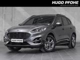 Ford Kuga ST-Line 1.5 EcoBoost 110kW Sports Utility V