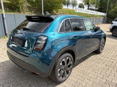 Fahrzeugbild 5