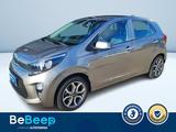 Kia KIA Picanto 1.0 MPI COOL ADAS PACK MY18 - Kia Picanto: Cool