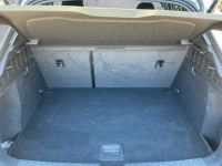 Audi A3 - Vorschau Bild 14