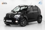 Suzuki Ignis 1.2DualJet 90PS Automatik Comfort+ RCAM - Suzuki Ignis: Automatik