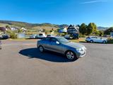 Mercedes-Benz C 280 C Limousine C 280 AUTOMATIC - gebrauchte Mercedes-Benz C 280 aus dem Jahr 2007