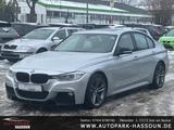 BMW 328 i M-Paket TÜV 02/26 Garantie Head-Up Key-Les - BMW 328 aus 2013