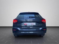 Audi Q2 - Vorschau Bild 7
