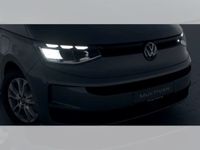 Volkswagen Andere - Vorschau Bild 6