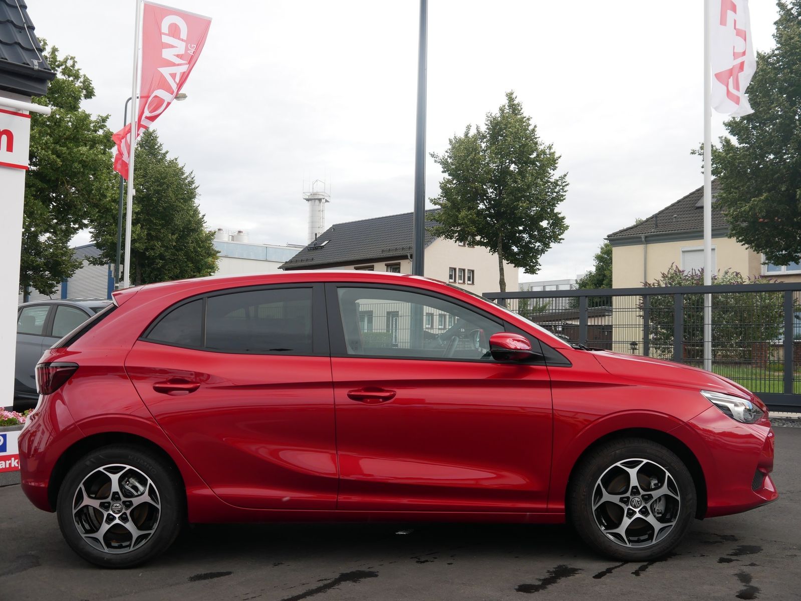 MG3