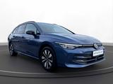 Volkswagen Golf VIII Variant 2.0 TDI DSG GOAL | NAVI | AHK - Volkswagen Golf Jahreswagen Variant mit Diesel-Antrieb