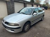 Mitsubishi Carisma 1,6 Sport, TÜV NEU ! 1. HAND, KLIMA - Mitsubishi Carisma Gebrauchtwagen