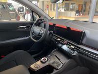 Kia Sportage - Vorschau Bild 14
