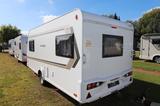 Weinsberg CaraOne 480 EU - Angebote