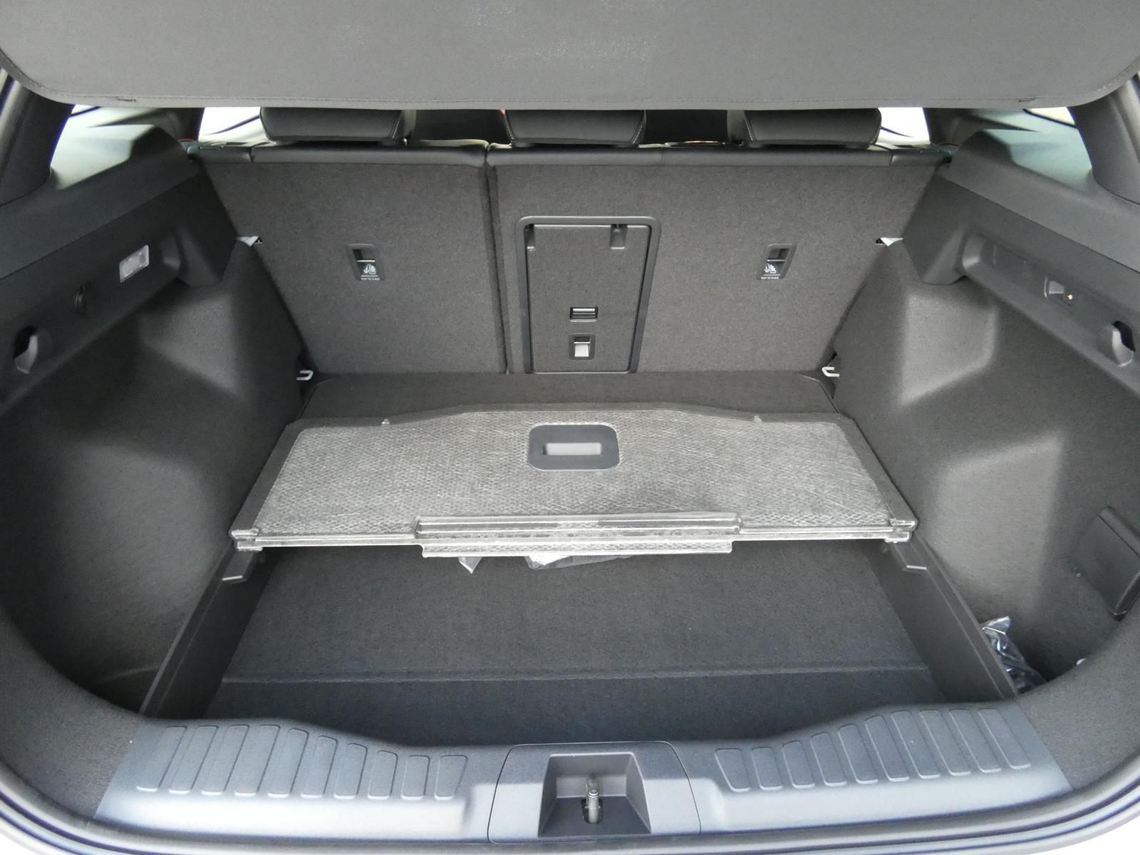 Ford Explorer - Bild 11