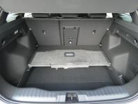Ford Explorer - Vorschau Bild 11