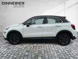 Fiat 500X Urban PDC SpurH 2xKlima Facelift LM - Fiat Gebrauchtwagen in Berlin