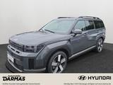 Hyundai SANTA FE Hybrid NEUES Modell MY26 Signature 4WD