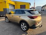 Opel ANDERE Grandland Innovation - Gebrauchtwagen in Koblenz