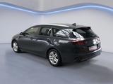 Kia Ceed SW 1.5 T-GDI Edition 7 - gebrauchte Kia cee'd Sportswagon aus dem Jahr 2021