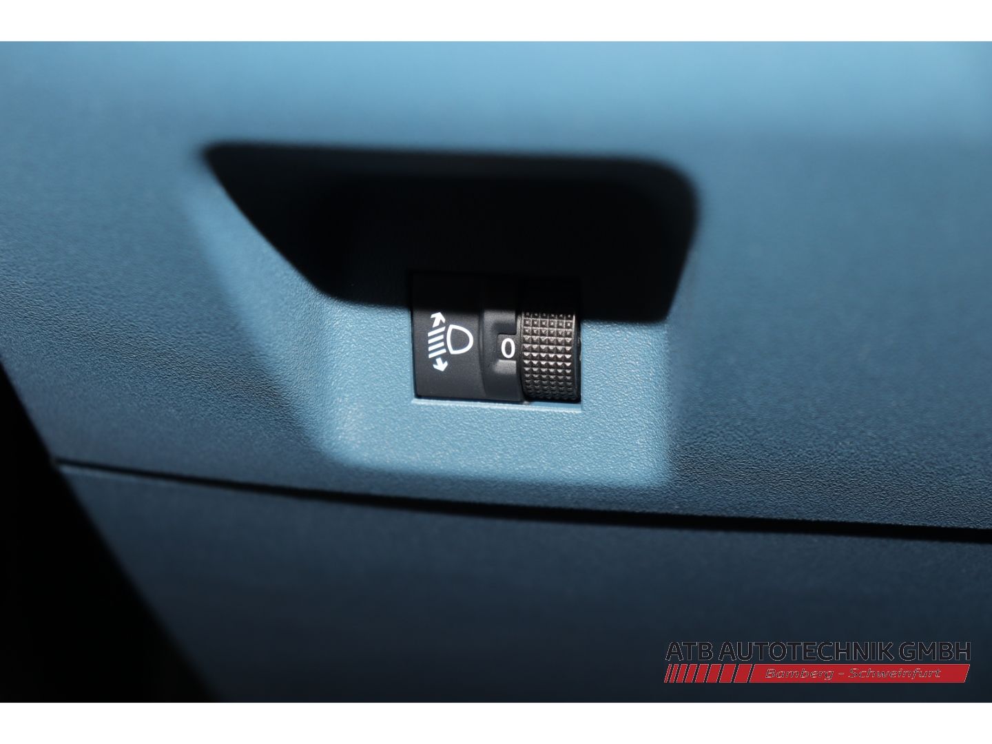 Fiat Grande Panda - Bild 13