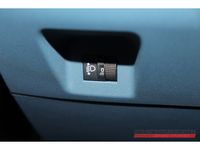 Fiat Grande Panda - Vorschau Bild 13