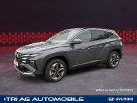 Hyundai TUCSON - Vorschau Bild 7