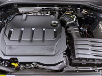 Volkswagen Arteon - Vorschau Bild 19