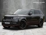 Land Rover Range Rover P530 Autobiography - gebrauchte Land Rover Range Rover aus dem Jahr 2024