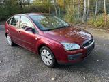 Ford Focus - Ford Aerostar Gebrauchtwagen