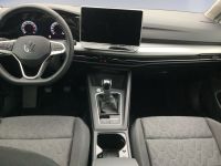 Volkswagen Golf - Vorschau Bild 10