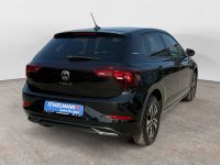 Volkswagen Polo - Vorschau Bild 6