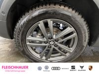 Seat Arona - Vorschau Bild 8