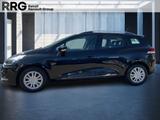 Renault Clio Grandtour BUSINESS Edition TCe 90 PDC Navi - Renault Clio: Business Edition