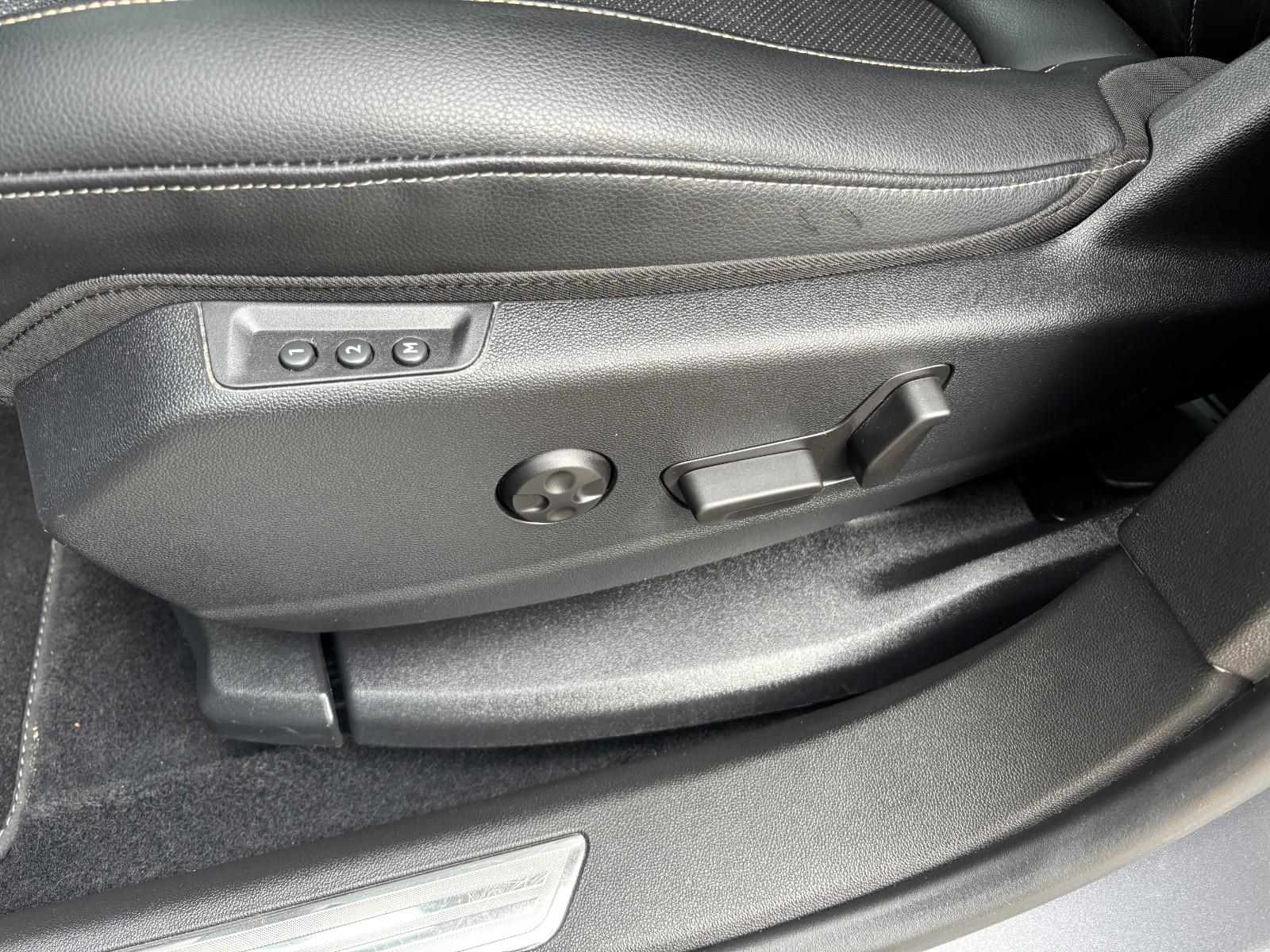 Opel Grandland (X) Ultimate*LED*DENON*360°Kamera*