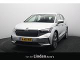 Skoda Enyaq iV 80 | Soh 91.0% | kamera | Elektrische A - Skoda Enyaq iV-80