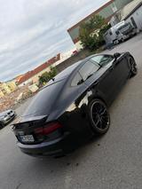 Audi A7 3.0 TDI 240kW GARANTIE competition, Quattro,  - Audi A7 Gebrauchtwagen in Mülheim (Ruhr)