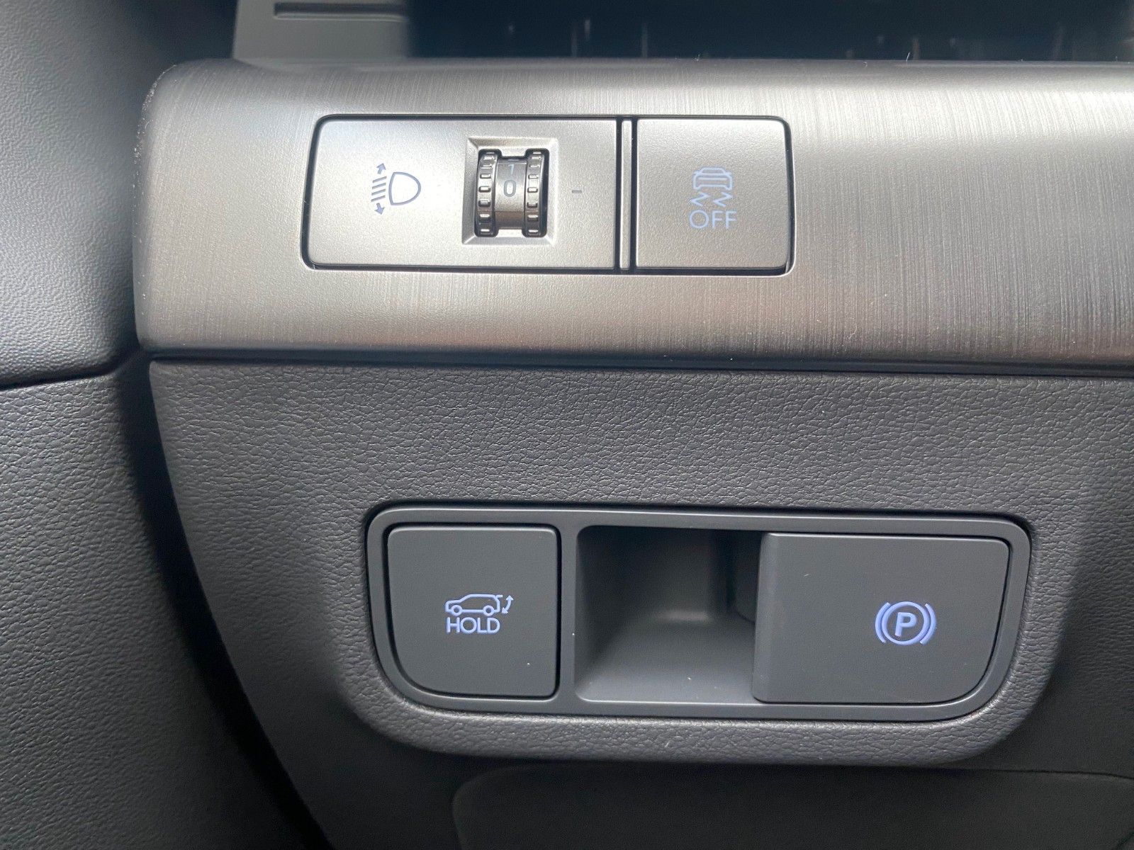 Fahrzeugabbildung Hyundai KONA EV Prime 150 kW *RW496KM*ACC*HeadUp*360°