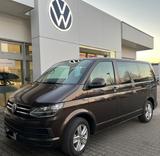 Volkswagen T6 Multivan comfortline.LED.ANK.