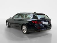 BMW 530 - Vorschau Bild 6